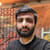 Awais
