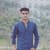 Fahim