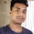 Sujoy Mondal