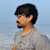 Siddharth 