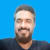 Aziz Ahmed