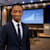 John Emeka