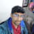 Roshan Sheware