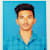 Ajai J