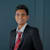 Bijoy