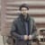 Mutahir Abbas