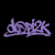 dopi