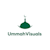 UmmahVisuals
