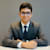 Krish Jain