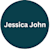 Jessica J