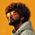 Ali Imran