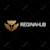 Reginahub