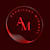 Arch M