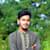 Lokman