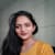 Bansi P.