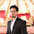 Abdullah F