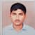 Hansraj