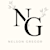Nelson Gregor