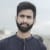 Mh Sohaib Umer