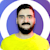 Ahsan K