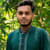 abul kalam