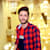 Haris Mehar