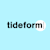 Tideform