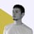 Vitaliy. D