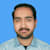 Bilal Rashid