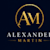 Alexander