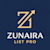 zunaira