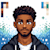 Mide Jay
