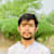 Khizar 