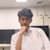 Siddharth T