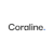 Coraline