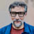 david manuel