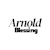 Arnold Blessing