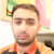 Jameel Ahmad
