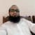 Awais Ahmed