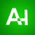 Abdul Hamid