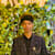 Rafidul Islam