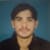Tahir