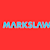 MarkHessel