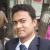 Shakil Hossain