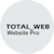 Totalweb