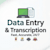 rubabtypist
