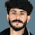 Mirbuqrat