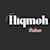 Hiqmoh