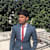 Zeeshan Ahmad