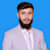 Usama Flutter